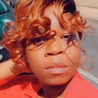 Chiquetta Barefield