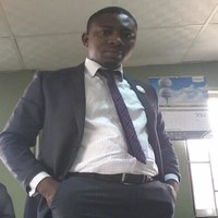 Olamide James