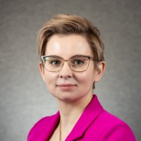 Lana Ivanov, CPA