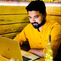 Vikash Singh