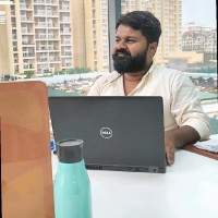 Ruturaj Singare