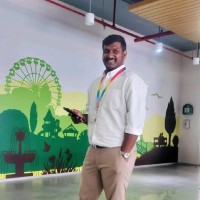 Niranjan Rai