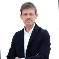 David Rinaldi