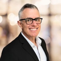 Carl Madaffari