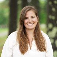 Amy Blanchard Heeren