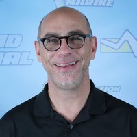 Evan Weiss