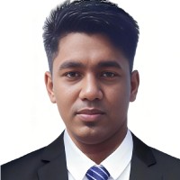 Md Anowar Hossain