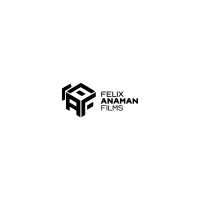 Felix Anaman