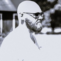 Andreas Källman