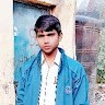 Rajpal Sagar