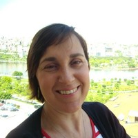 Marjan Van Rooijen