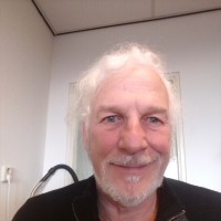 Robert Groeneveld