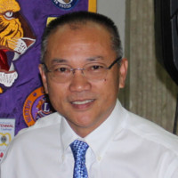 Michael Castro