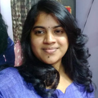 Lakshmi A