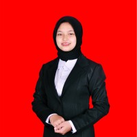 ARUM SARI