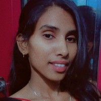 Ruth Kezial