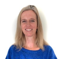 Janneke Kingma