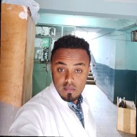 Mohammed Wase