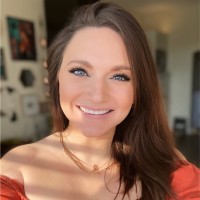 Sarah Keearns