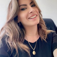 Sara Paolucci