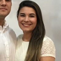Sabrina Suarez
