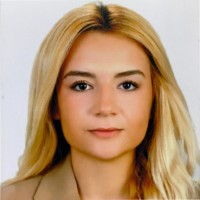 Tuana Çoşkun