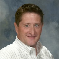 Mark Von Rohr