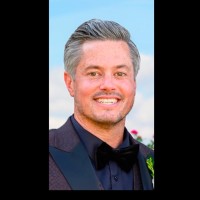 Nick Caputo