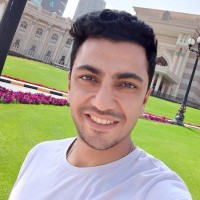 MUTAZ BASMAJI