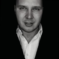 Łukasz Zawalich