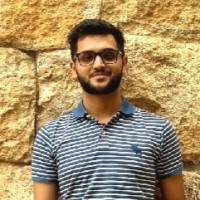 Shobhit Malaviya