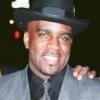 Kirk Cole