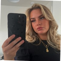 Cara Smith