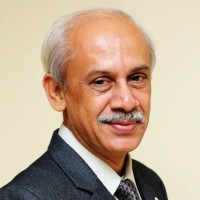 Suresh Kumar Talupuru 🚀
