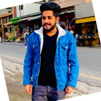 Raja Ali Akbar