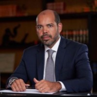 Luciano Barros