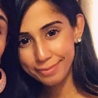 Ekta Singh