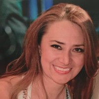 Monica Cadena