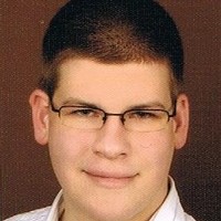Alexander Ulm