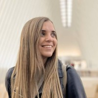 María Belén Acosta