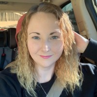 Christi Lillie