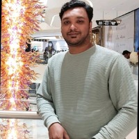 Divakar Kolhe