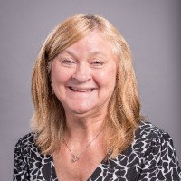 Kathy Wakeman