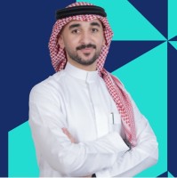 Fahad Alsabr