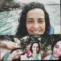Flavia Guimarães Corrêa