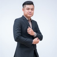 William Loh