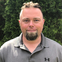 Eric Lulay