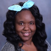 Vonita Remington