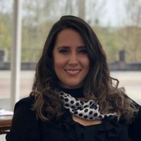 Carmen Alaez Gallego