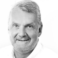 Håkan Svanberg